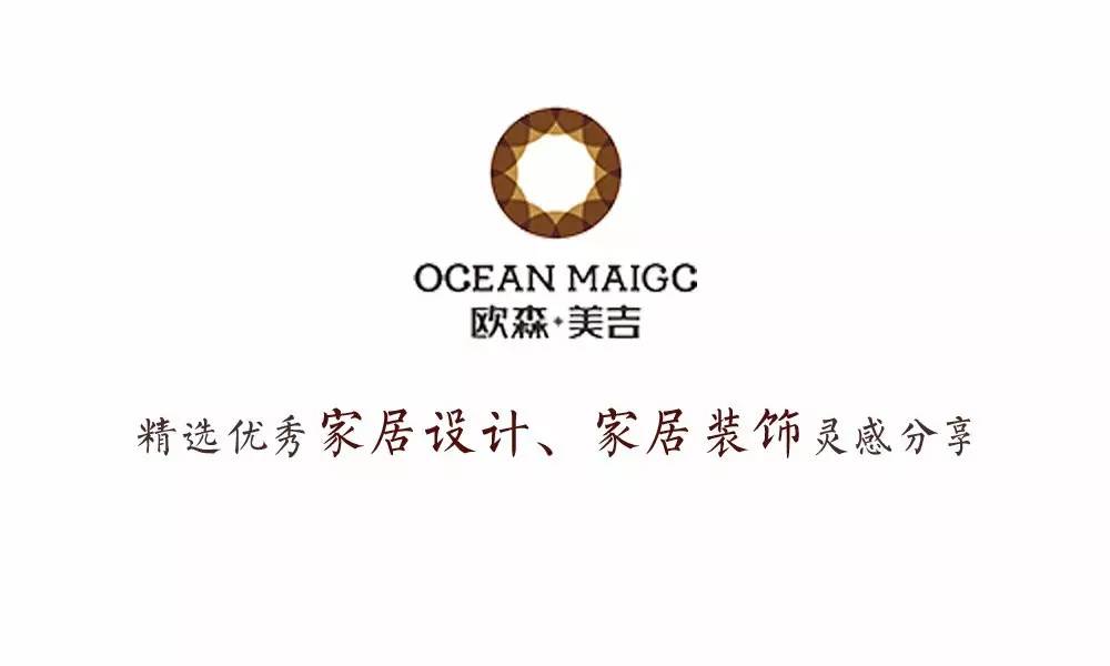 巴塞罗那家居装修,巴塞罗那红色装修