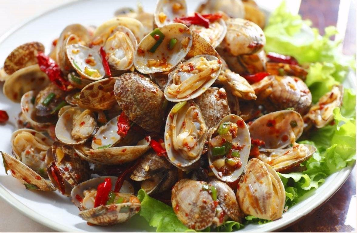 三月北京机票最低价,6月机票哪里最便宜