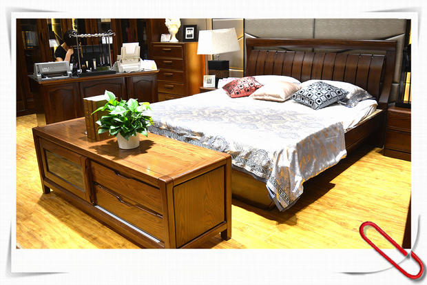 小户型轻奢异形转角沙发省空间,新中式转角禅意沙发