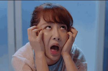 欢乐颂2包包盘点,《欢乐颂2》明细