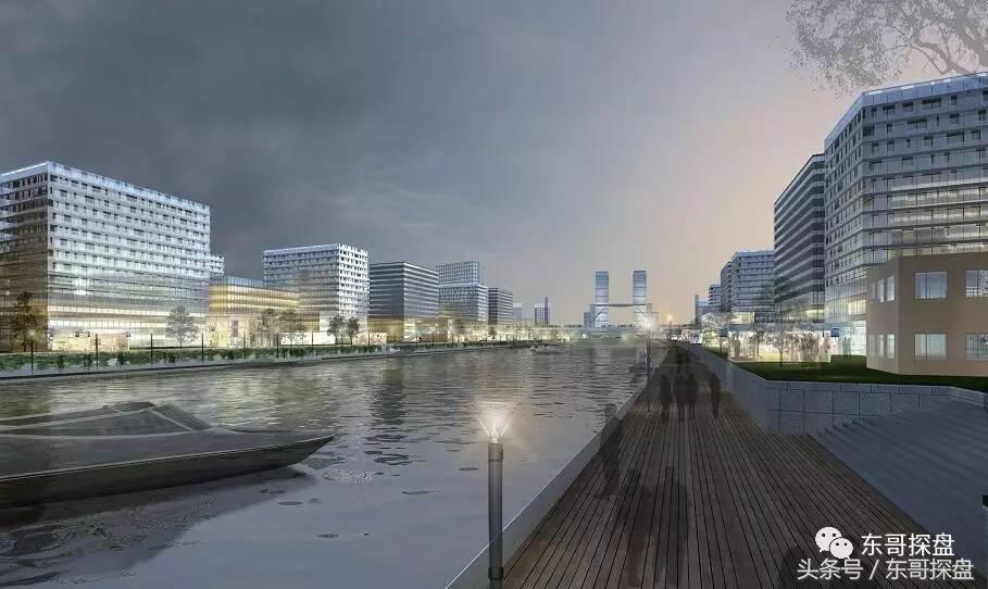 郑州的cbd在哪里,郑州的cbd是哪个站