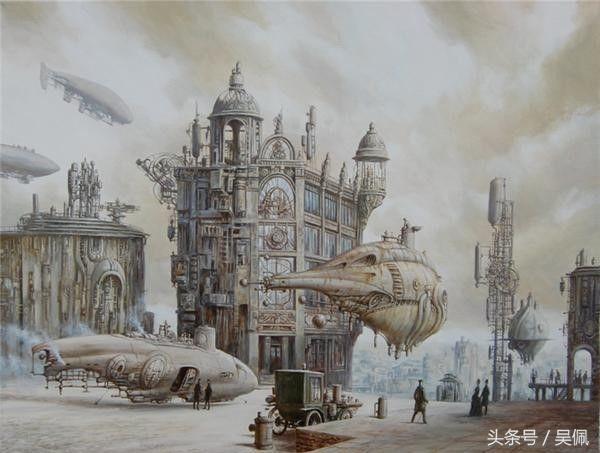 bmwm6gt3的车模型要多少钱,宝马m6gt3模型纯蓝