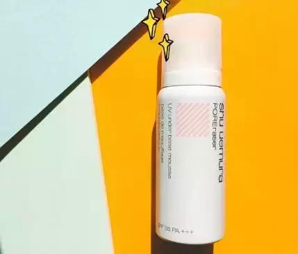 隔离霜测评推荐遮泛红,隔离霜推荐和选择