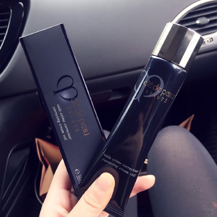 隔离霜测评可以直接涂出门的隔离,隔离霜测评平价带防晒