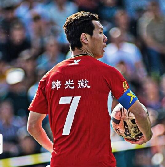 2017年高考如期而至你知道足球界这些学霸吗？