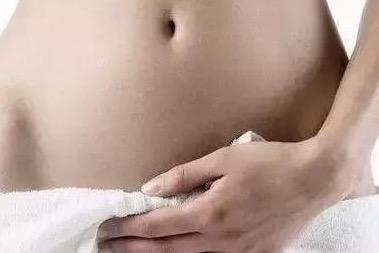 宫外孕怎么预防孩子流产,要注意什么才会避免宫外孕