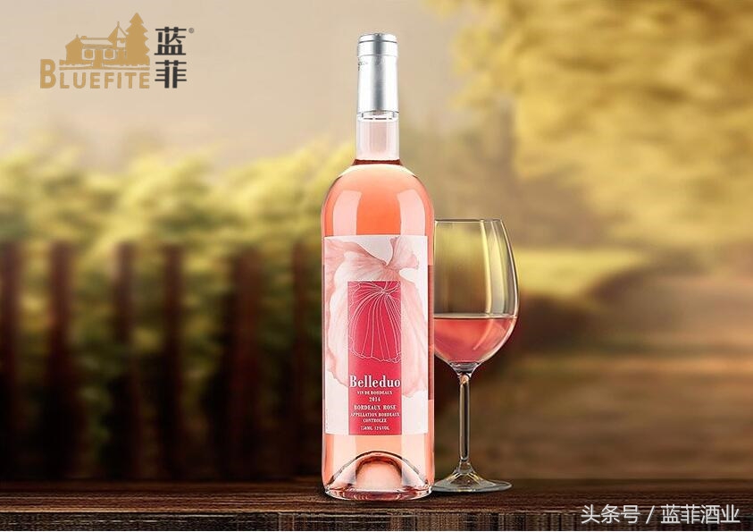进口红酒代理怎么加盟店,进口红酒加盟有什么小技巧