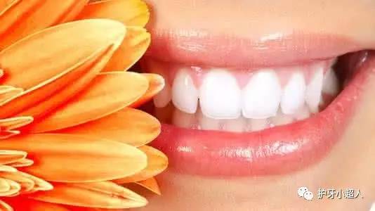 补牙全过程的五个步骤详解,补牙一般需要几步完成