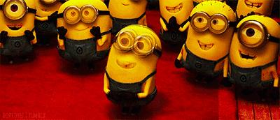 国家旅游局严重警告3家5a景点,镇江旅游十大景区排名前十