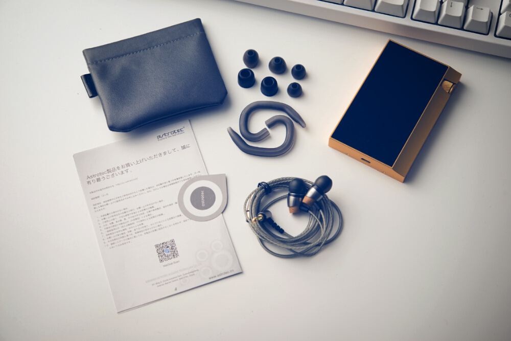 阿思翠am800和马克兔,阿思翠am800评测