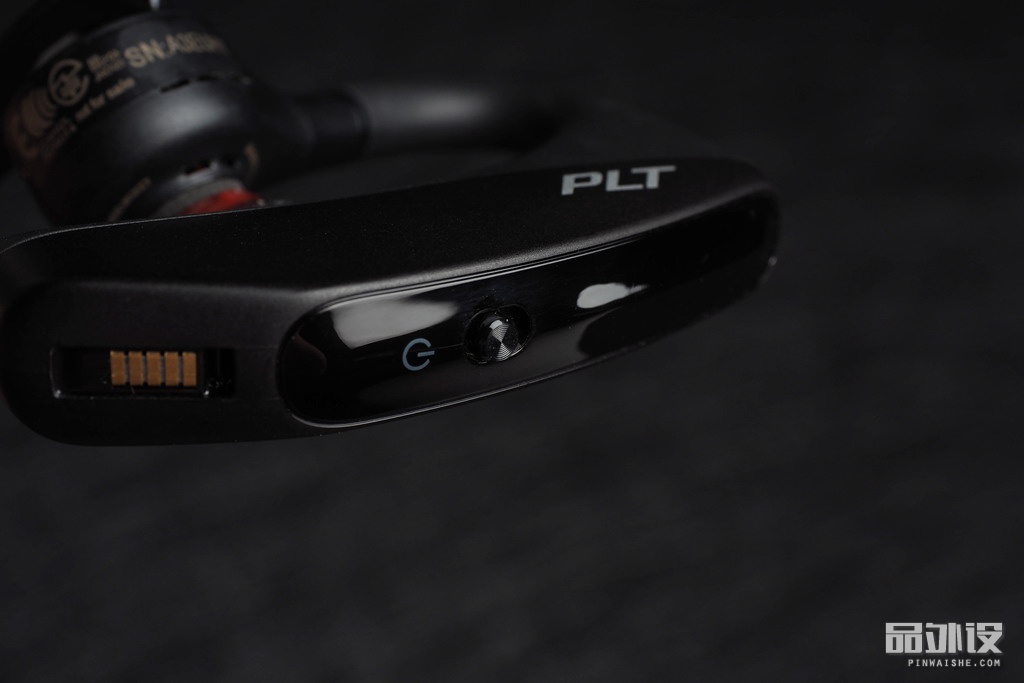 蓝牙耳机缤特力最新款,缤特力蓝牙耳机2100