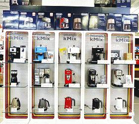 日本biccamera买什么东西便宜,biccamera购物攻略