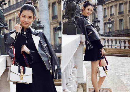 欢乐颂2车型,欢乐颂2报价