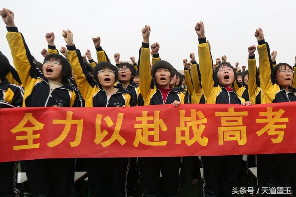 中国男篮vs菲律宾观后感,从战疫大考看中国精神观后感