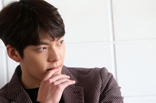 鼻炎会发展成鼻咽癌吗？如何有效预防鼻咽癌？