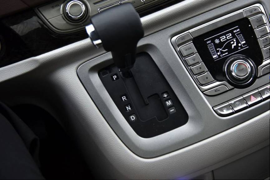 国产7座mpv有哪些,七座实用性不高有必要买辆mpv吗