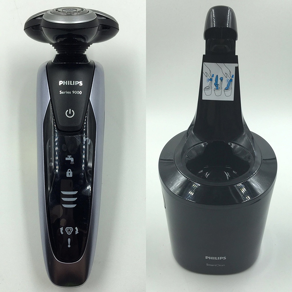 父亲节送什么好用又实惠的礼物,有多少人送礼时不知道送什么