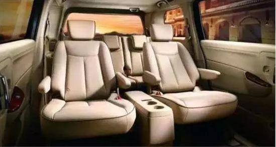 一招辨别suv价格,怎样辨别suv车的价格