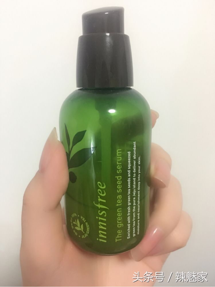 补水韩妆,水乳套装补水保湿正品大牌韩妆