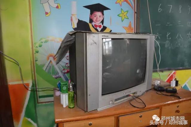 邓州雷锋中学志愿者服务队,邓州市志愿者爱心人士