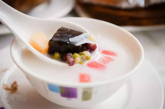 三月北京机票最低价,6月机票哪里最便宜