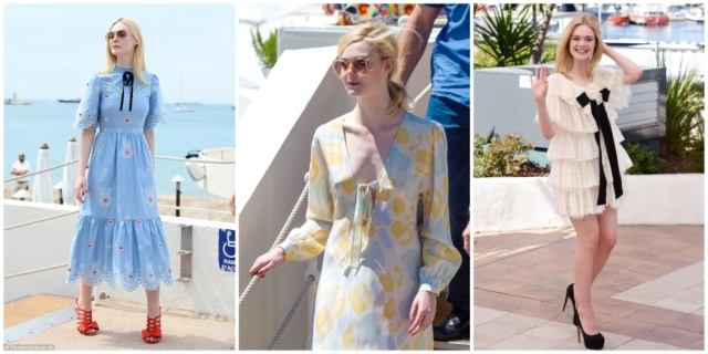 在秋冬有一个百搭超方便的蝴蝶结,超适合秋冬的蝴蝶结