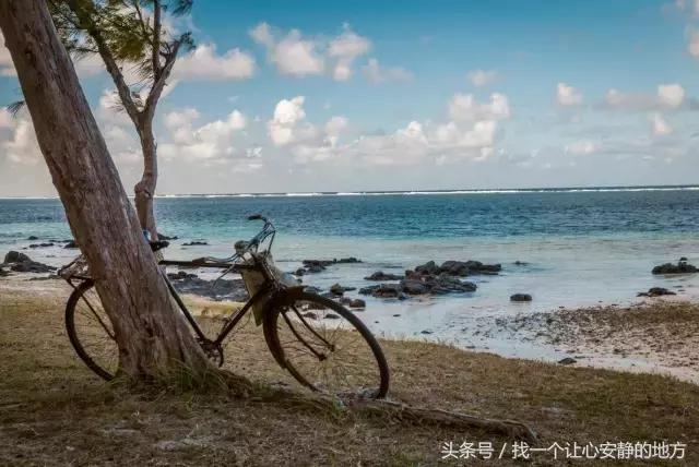 怎样玩遍毛里求斯,到了毛里求斯要怎么玩