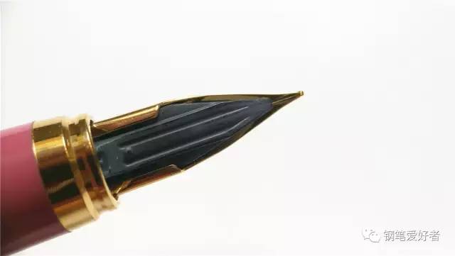 百乐钢笔哪款好看,百乐卡佛里亚大理石钢笔评测