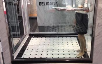 德立s7淋浴房图片,德立淋浴房26系列介绍