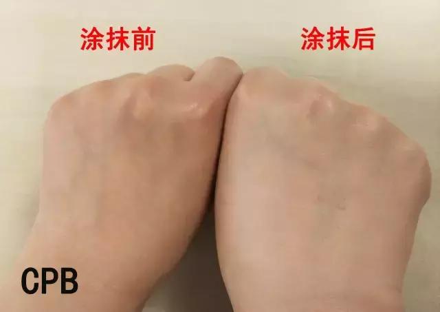 防晒隔离霜排行榜10强正品,10款超好用的平价隔离霜