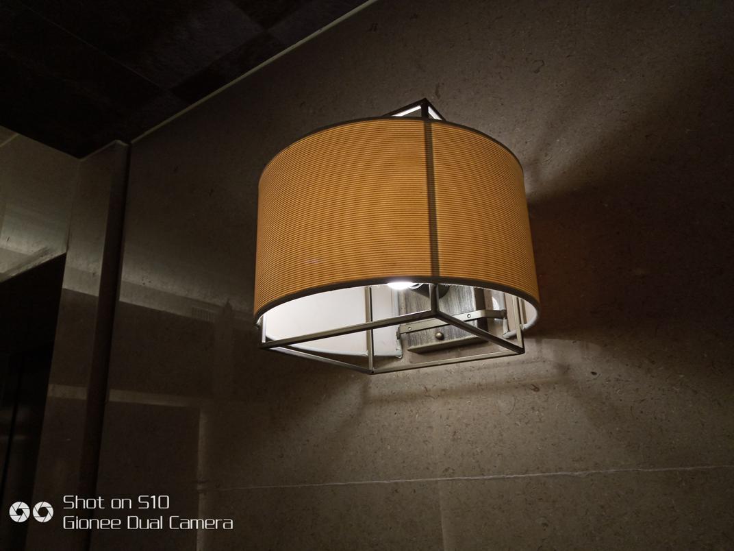 金立s10广告薛之谦四摄,金立S10手机性能怎么样