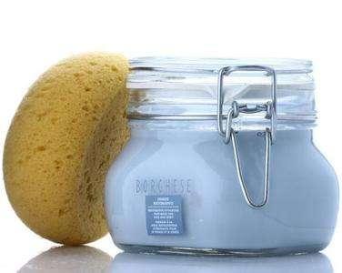 所有面部清洁和护理产品,一款人人必备的肌肤清洁神器