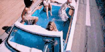 适合夏天的香水大牌气质香水,清冷没有脂粉味的香水