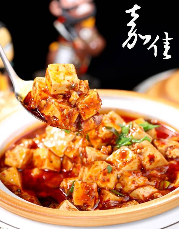 吃川菜去重庆还是成都,吃川菜到蓉城小馆