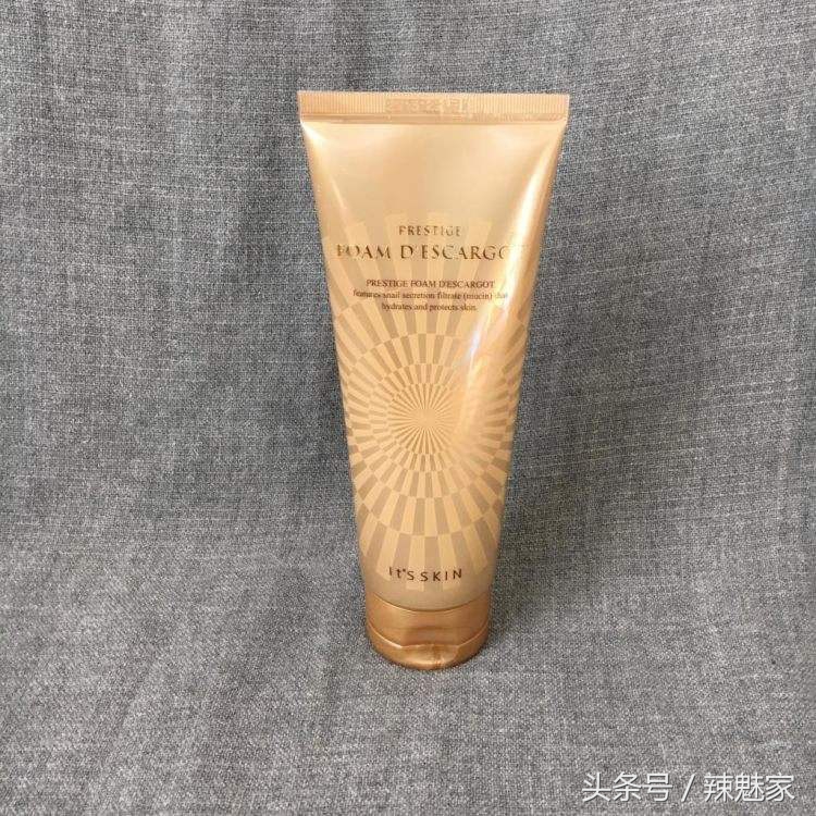 伊思蜗牛洗面奶价格,伊思晶钻蜗牛洗面奶适用什么肌肤