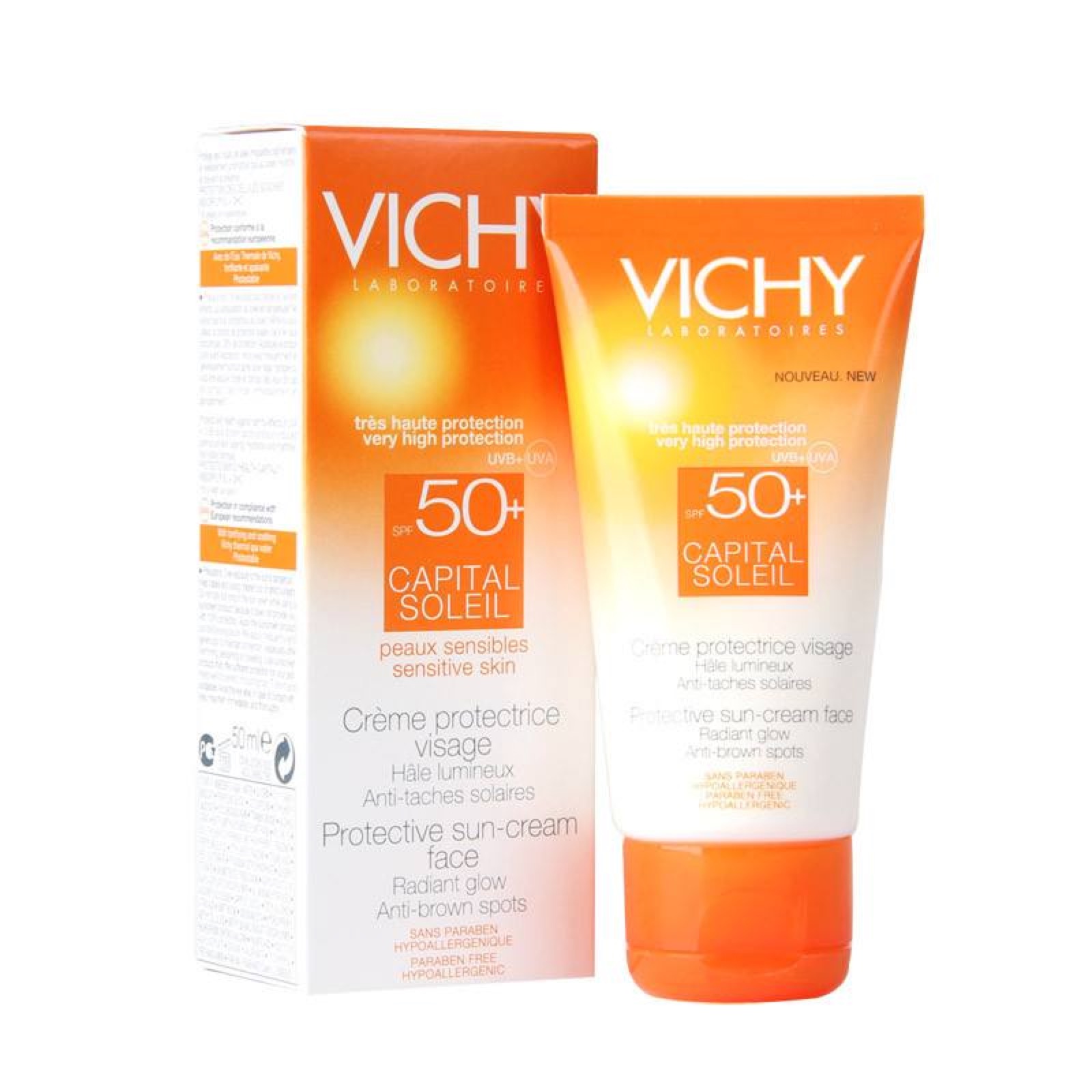 如何选择防晒霜的正确方法,如何正确选择适合自己的防晒霜