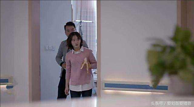 欢乐颂2应勤求婚邱莹莹,欢乐颂2应勤和邱莹莹结婚视频