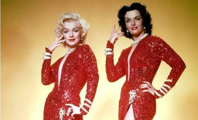 金钱权利要靠自己去努力,金钱权力都要靠自己去努力