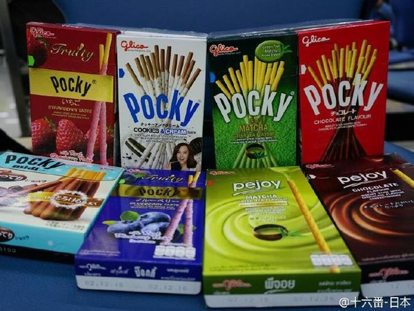 从泰国回来泰国必带的东西清单,泰国购物必买清单有哪些