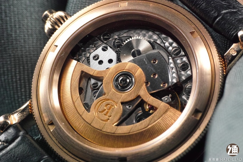 将复古风进行到底,将复古进行到底