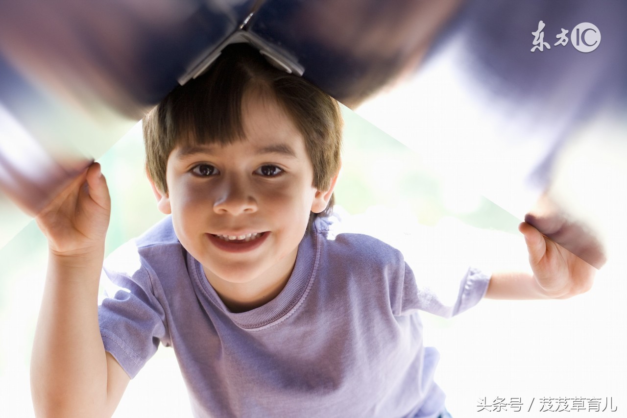 六个方法轻松让孩子不说脏话,如何纠正孩子说脏话的习惯的教案