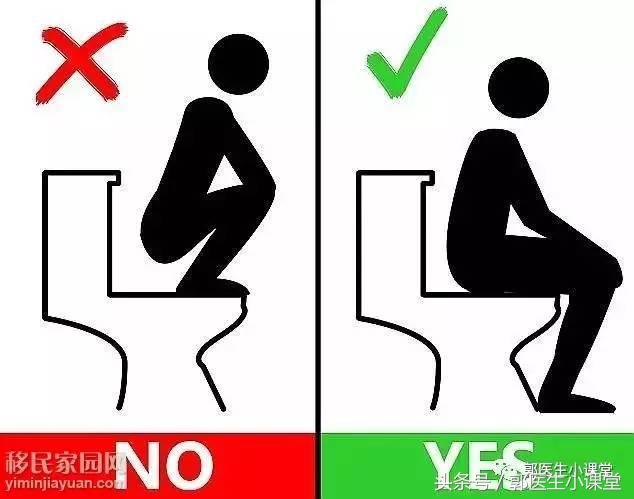 公共厕所坐便器会传染疾病吗,去公共卫生间蹲厕会传染病吗