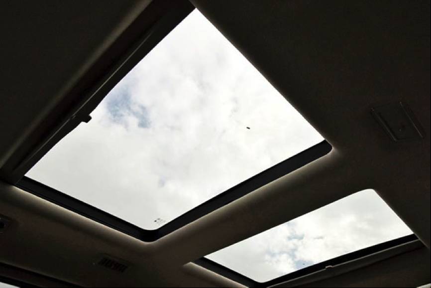 国产7座mpv有哪些,七座实用性不高有必要买辆mpv吗