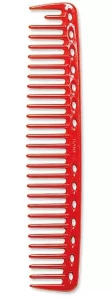 留了那么久的长发还是剪了,长发怎么选梳子