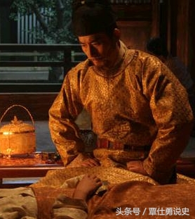 中国历史有名的画家,中国历史上有名的画家和书法家