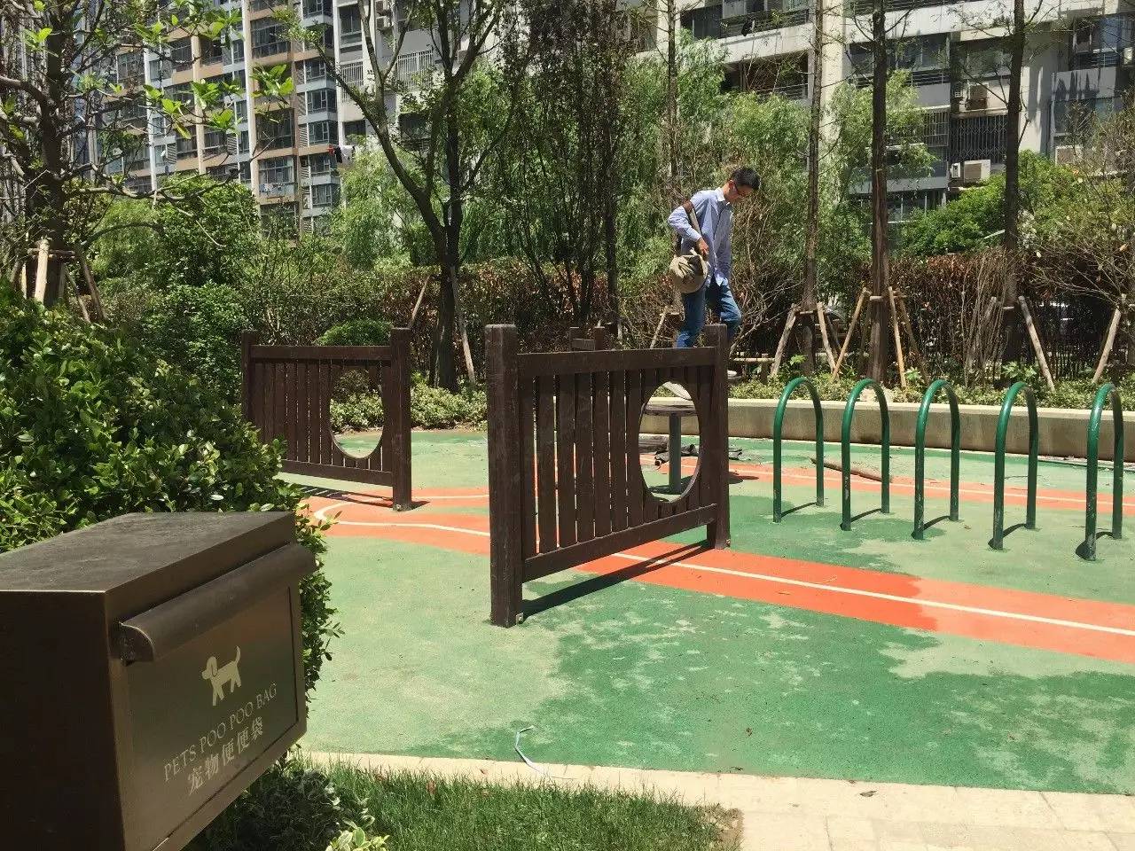 央企房子靠谱吗,央企的房子靠谱吗