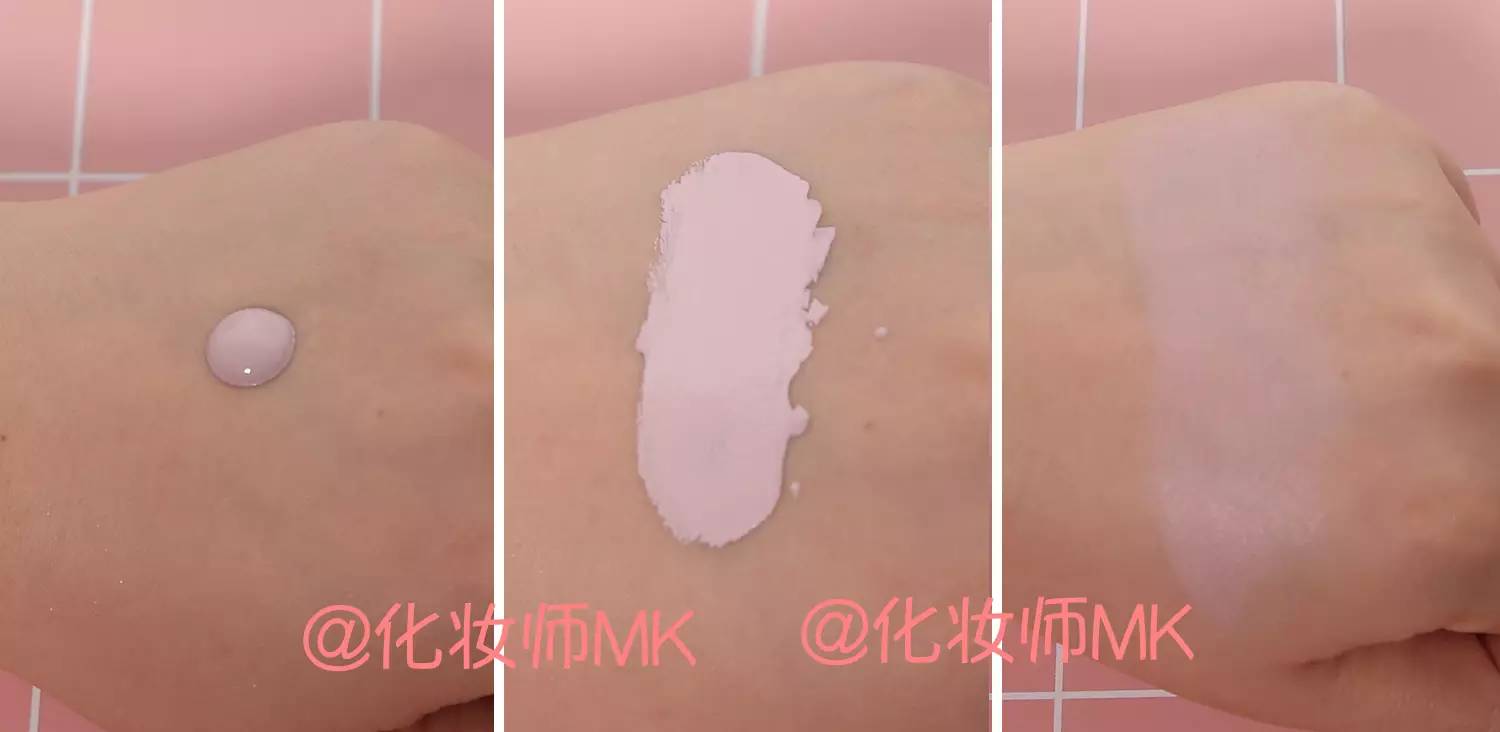 好用的隔离霜真实测评,防晒隔离霜亲测