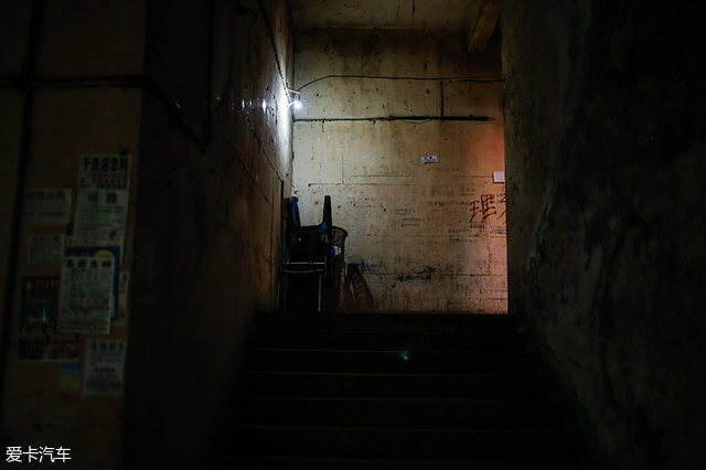 奔腾b50自驾游视频,奔腾t55自驾游