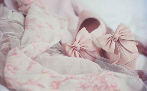 婴儿缺锌的症状有哪些表现,七个月婴儿缺锌的表现与症状