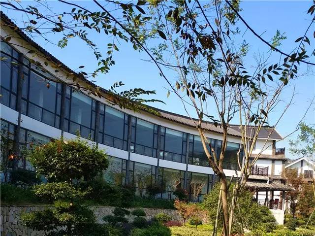 南京江宁最好十大民宿,江宁大学城奶油风民宿